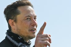 Juez anuncia la fecha del juicio de Elon Musk vs. Twitter