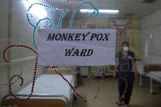 Todo lo que necesitas saber sobre la viruela del mono tras la declaración de emergencia mundial 