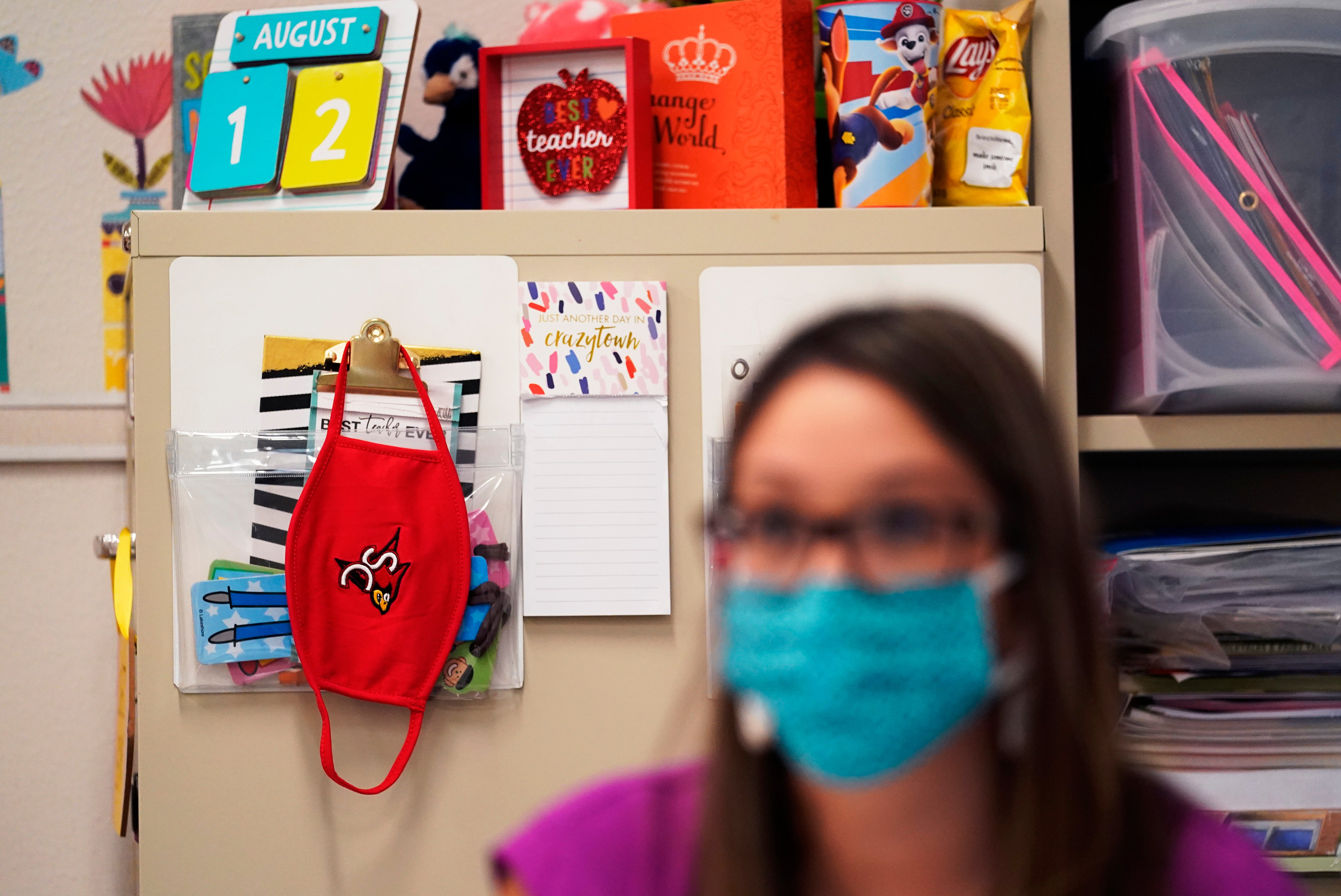 ¿Cómo saber si tengo covid de larga duración y qué puedo hacer?