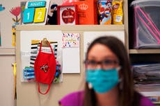 ¿Cómo saber si tengo covid de larga duración y qué puedo hacer?