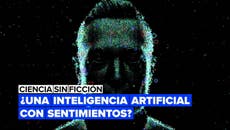 Exempleado de Google revela existencia de inteligencia artificial con sentimientos