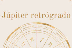 Júpiter retrógrado: ¿Qué esperar y cómo nos afecta?