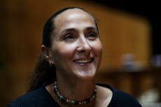 Cámara: la cocina mexicana es más que tacos y burritos