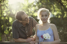 Ana de Armas deslumbra como Marilyn Monroe en el nuevo trailer de “Blonde”