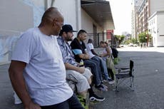 Altas temperaturas podrían haber causado 4 muertes en Oregon