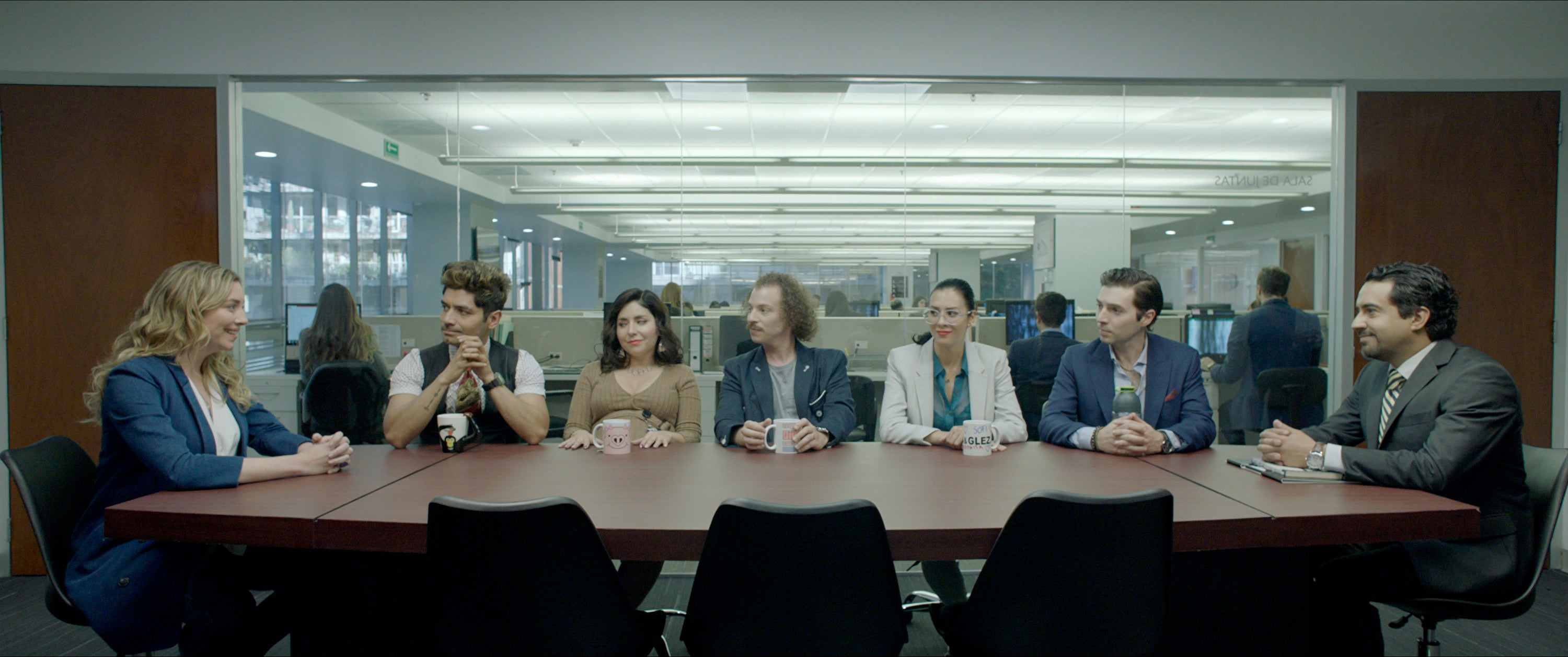 MIRREYES CONTRA GODÍNEZ