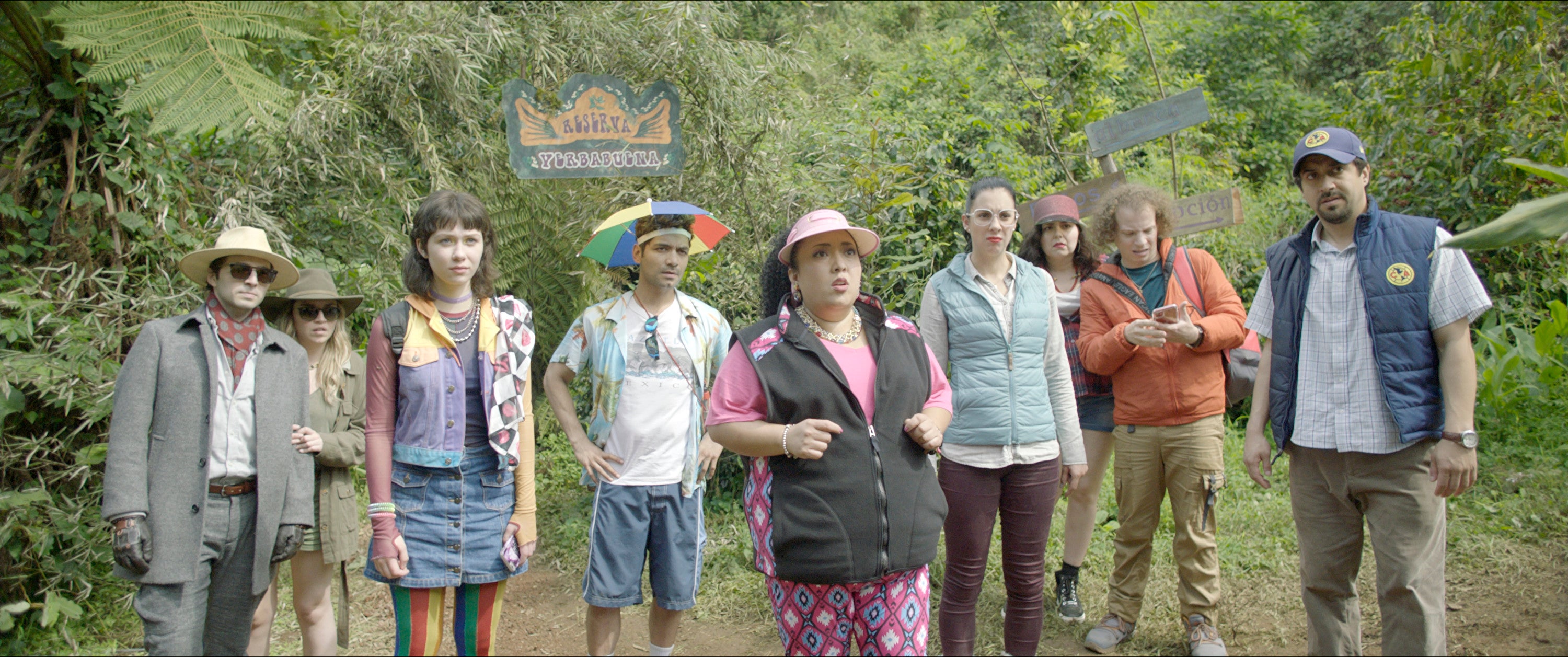 MIRREYES CONTRA GODÍNEZ