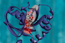 La inteligencia artificial de Google abre un nuevo universo para la ciencia