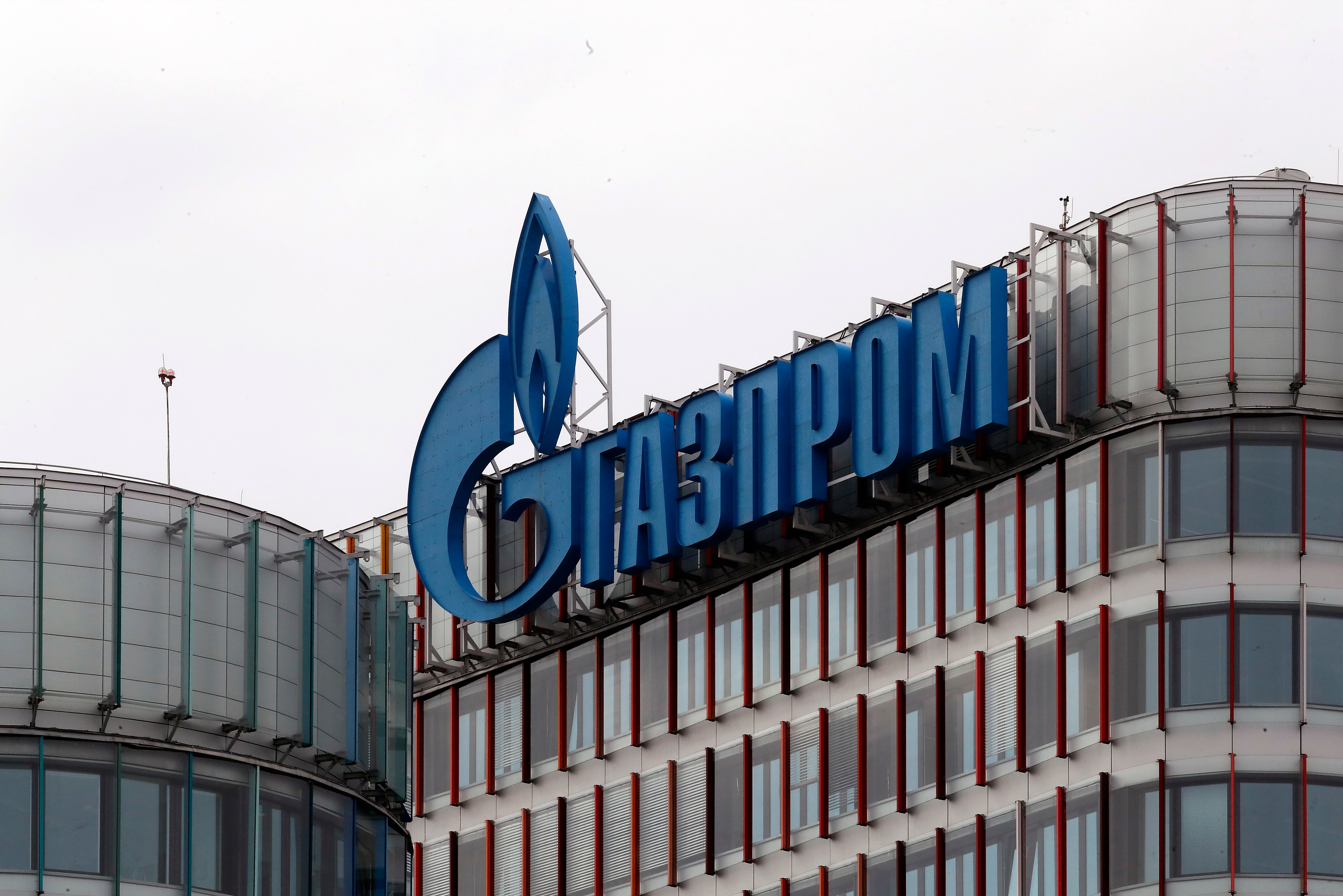 ¿Qué pasa si Vladimir Putin corta el suministro de gas ruso a Europa este invierno?