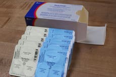 ¿Por qué es tan arriesgado contraer covid más de una vez? Lo que dicen los expertos