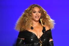 Beyoncé eliminará insulto capacitista de canción de ‘Renaissance’ tras críticas