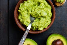 Aguacate: Todos los beneficios de consumirlo y recetas deliciosas para compartir