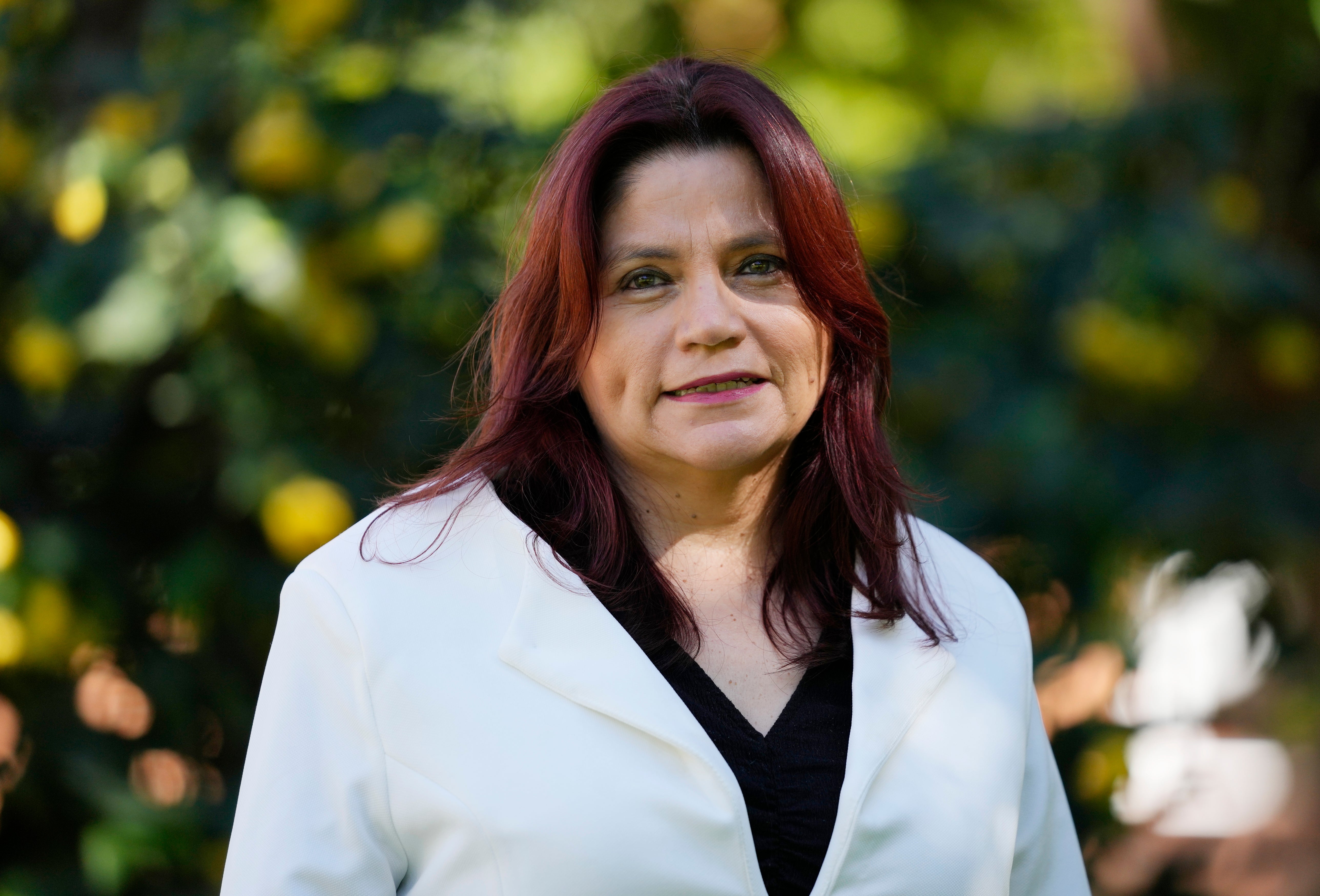 COLOMBIA RASTREO GPS