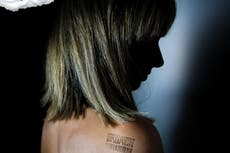 España: se multiplican las redes de trata de mujeres y explotación sexual