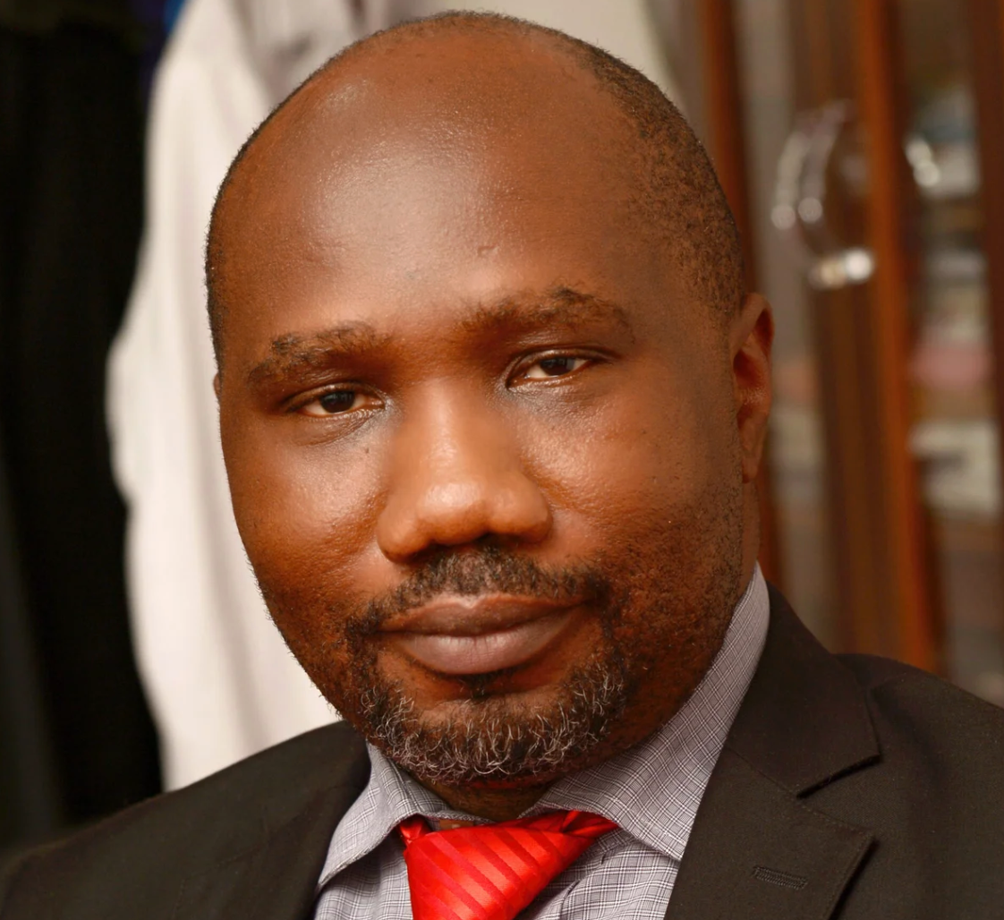 Médico descubrió el origen del brote de viruela del mono y trató de advertirlo al mundo