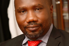 Médico descubrió el origen del brote de viruela del mono y trató de advertirlo al mundo