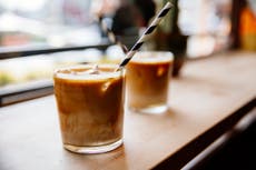 EE.UU.: retiran decenas de bebidas y suplementos nutricionales de Lyons Magnus por posible contaminación