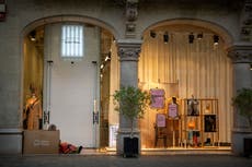 España aprueba nuevas medidas de ahorro de energía