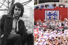 ¿Cuál es el significado de ‘Sweet Caroline’, la canción de 1969 de Neil Diamond?