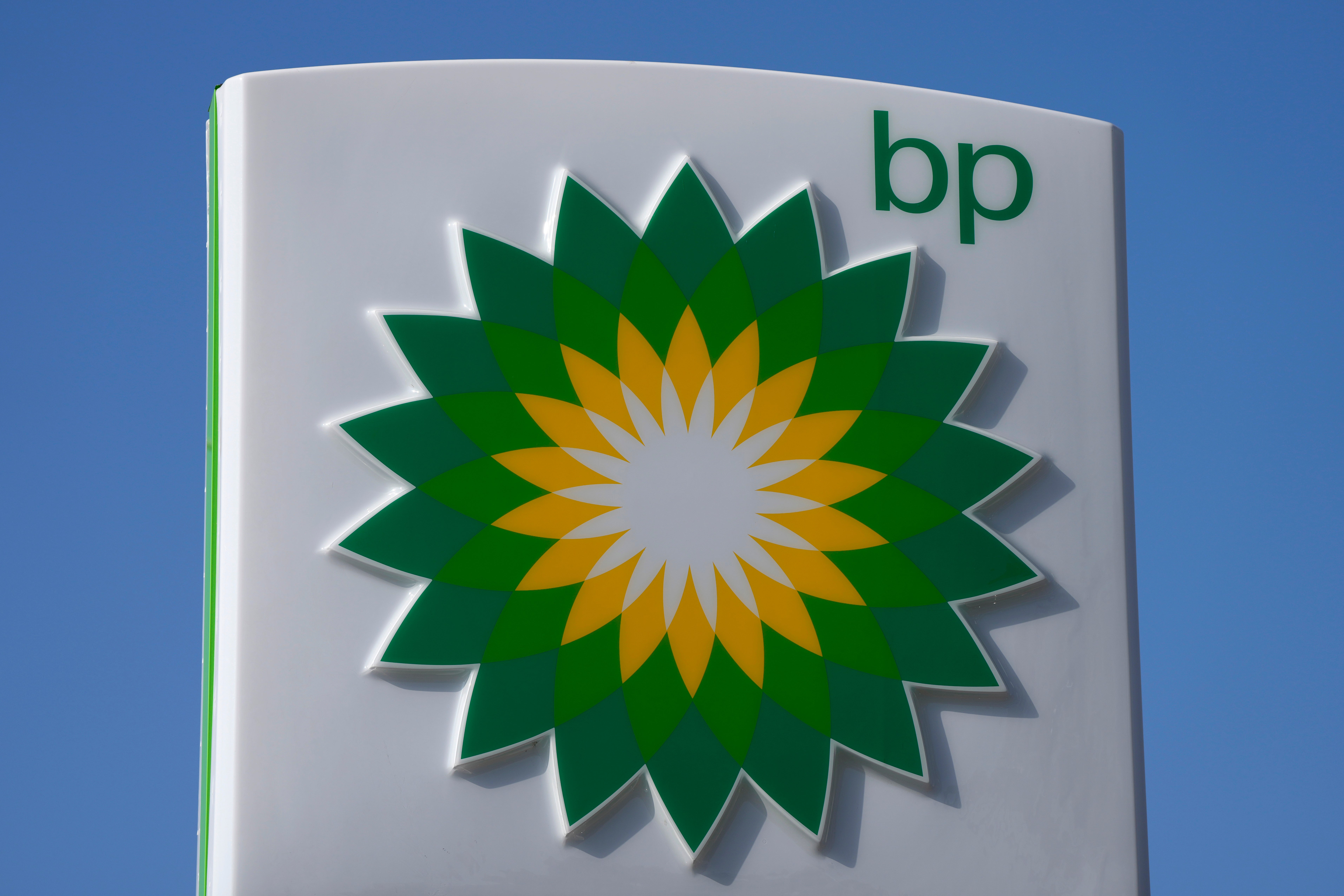 EUR-ECO BP-RESULTADOS
