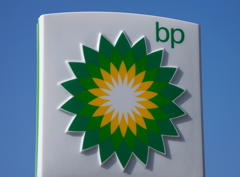EUR-ECO BP-RESULTADOS
