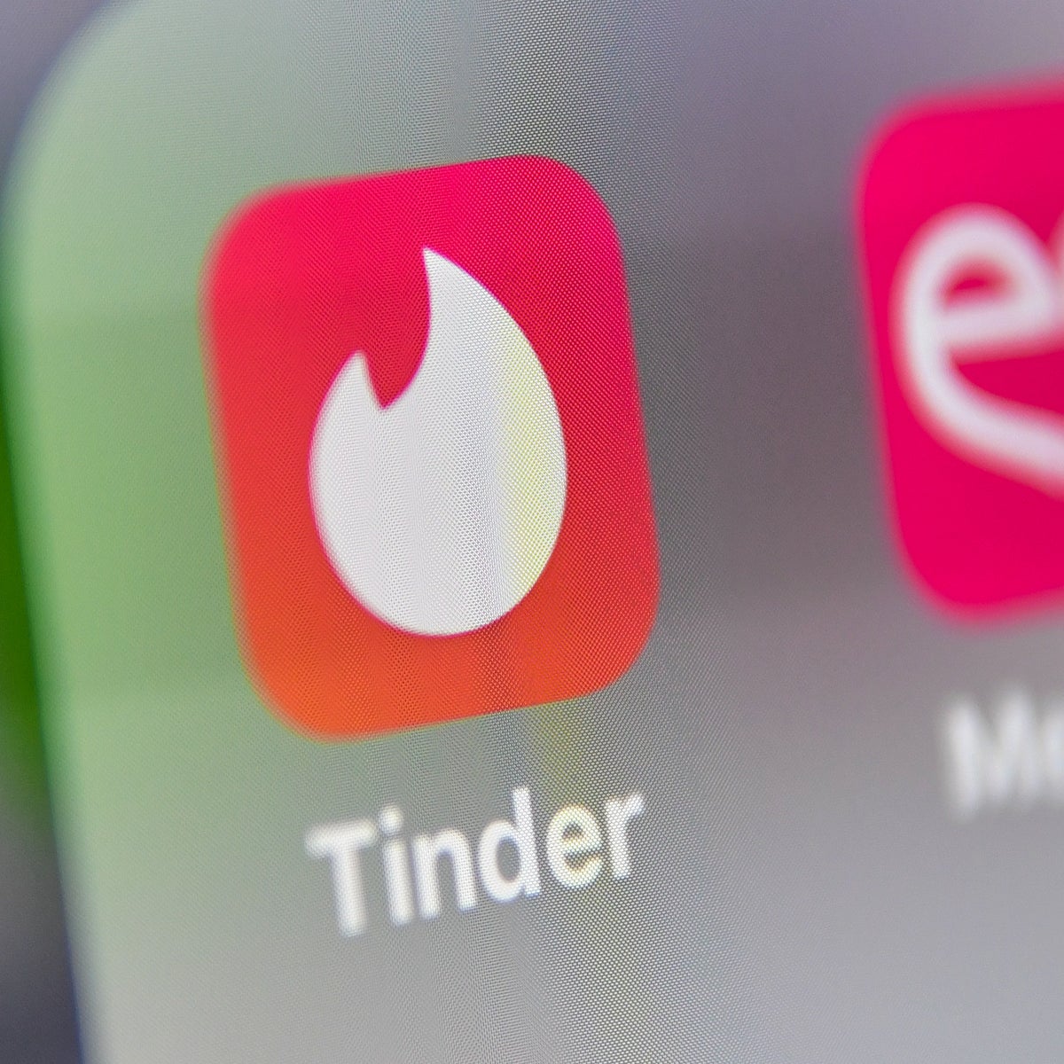 Hinge, Grindr and Bumble: ¿Cuál app de citas deberías usar según tus  preferencias? | Independent Español