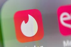 Desde Ashley Madison, Tinder o Bumble: Cuál es la mejor app de citas según tus preferencias