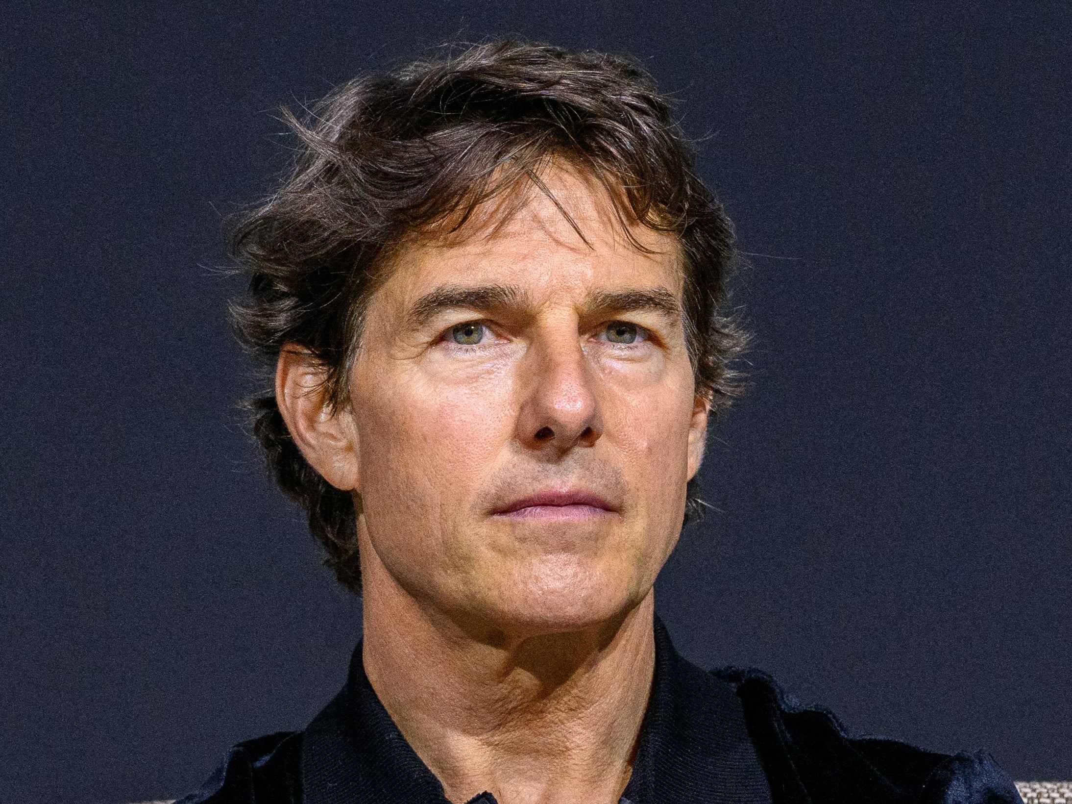 Director de ‘Mission: Impossible’ comparte qué anécdota sobre Tom Cruise fue “100 por ciento correcta”