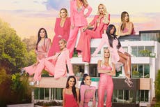 ‘Selling Sunset’: dos nuevos miembros del reparto se incorporan a la sexta temporada