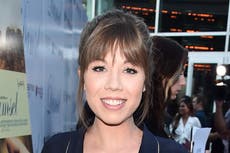 Jennette McCurdy: ¿cuáles fueron las revelaciones más impactantes de ‘I’m Glad My Mom Died’?