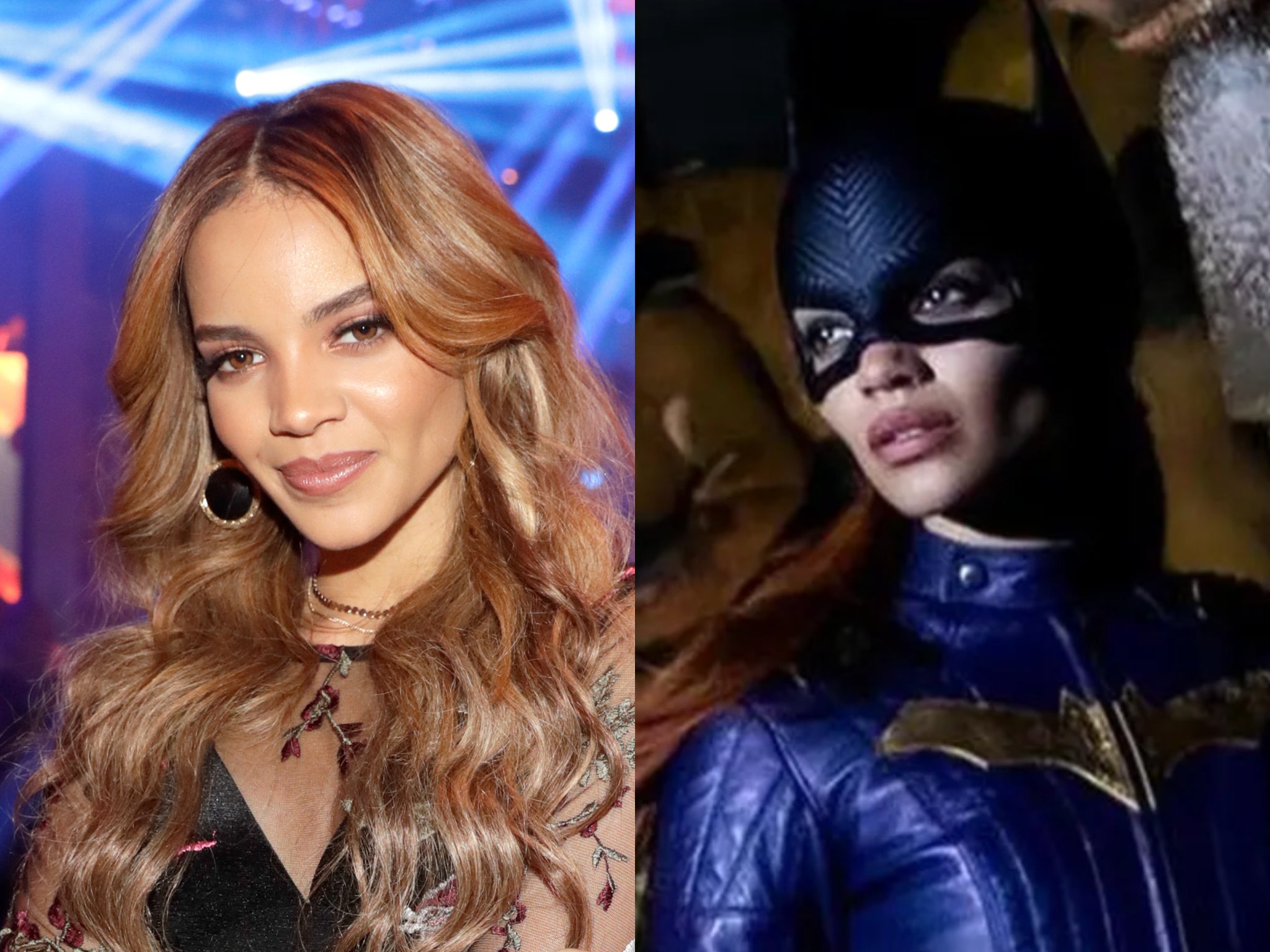 ‘Batgirl’: el director de Warner Bros Discovery explica por qué canceló el estreno de la película de $90m