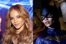 ‘Batgirl’: el director de Warner Bros Discovery explica por qué canceló el estreno de la película de $90m