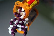 Árbitro de reglas del Senado debilita propuesta demócrata