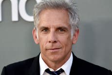 Ben Stiller se arrepiente de audición fallida para ‘My Cousin Vinny’ en los 90: “Todavía me atormenta”