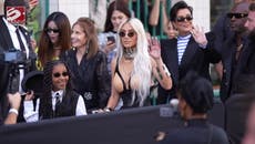 La posible razón por la que Kim Kardashian terminó su relación con Pete Davidson