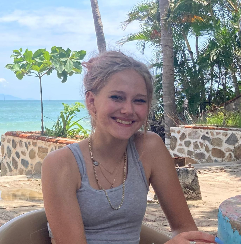 Kiely Rodni: todo lo que sabemos sobre la adolescente que desapareció de una fiesta en California