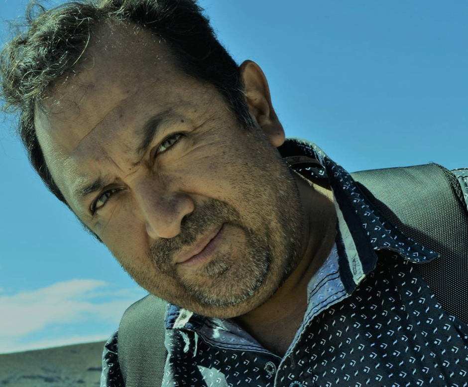 “Temo por mi seguridad; ya vienen por mí”: Periodista denuncia amenazas del Gobierno de México