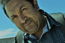 “Temo por mi seguridad; ya vienen por mí”: Periodista denuncia amenazas del Gobierno de México