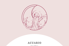 ¿Qué significa la Luna de Esturión para los signos del zodiaco?