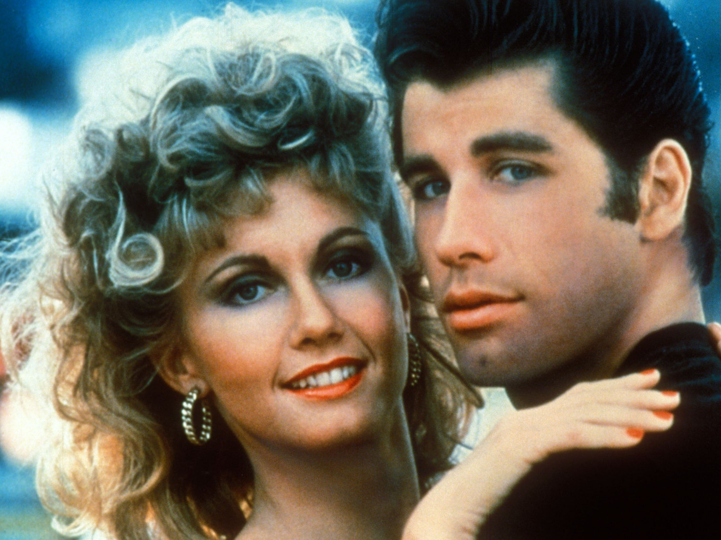 Olivia Newton-John: John Travolta comparte un cariñoso homenaje a su compañera de ‘Grease’
