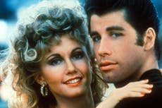 Olivia Newton-John: John Travolta comparte un cariñoso homenaje a su compañera de ‘Grease’