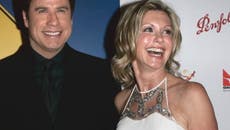 Estas son las razones por las que nunca olvidaremos a Olivia Newton-John