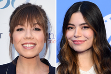 Madre de Jennette McCurdy le advirtió que no “se acercara mucho” a Miranda Cosgrove porque no “creía en Dios”