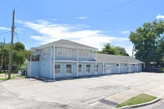 Tres muertos a tiros después de que la reunión de Narcóticos Anónimos de Florida termina en una situación de rehenes