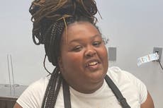 Emiten Alerta Amber por chica de 17 años desaparecida que “podría estar en riesgo”, según policía de Delaware