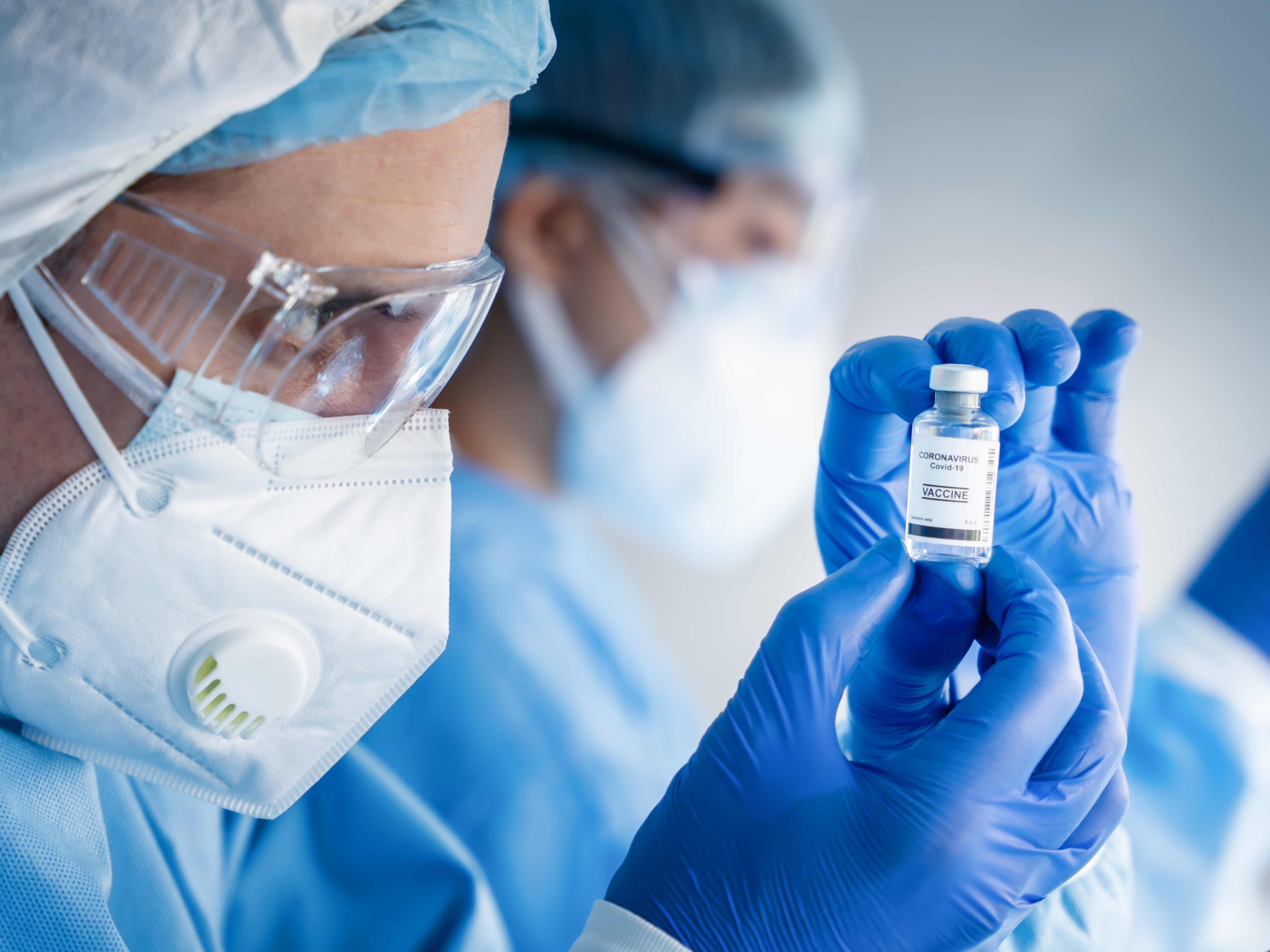 Científicos dicen que “mortal” virus Langya de China no es una repetición del covid-19 tras aumento de casos