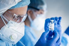 Científicos dicen que “mortal” virus Langya de China no es una repetición del covid-19 tras aumento de casos