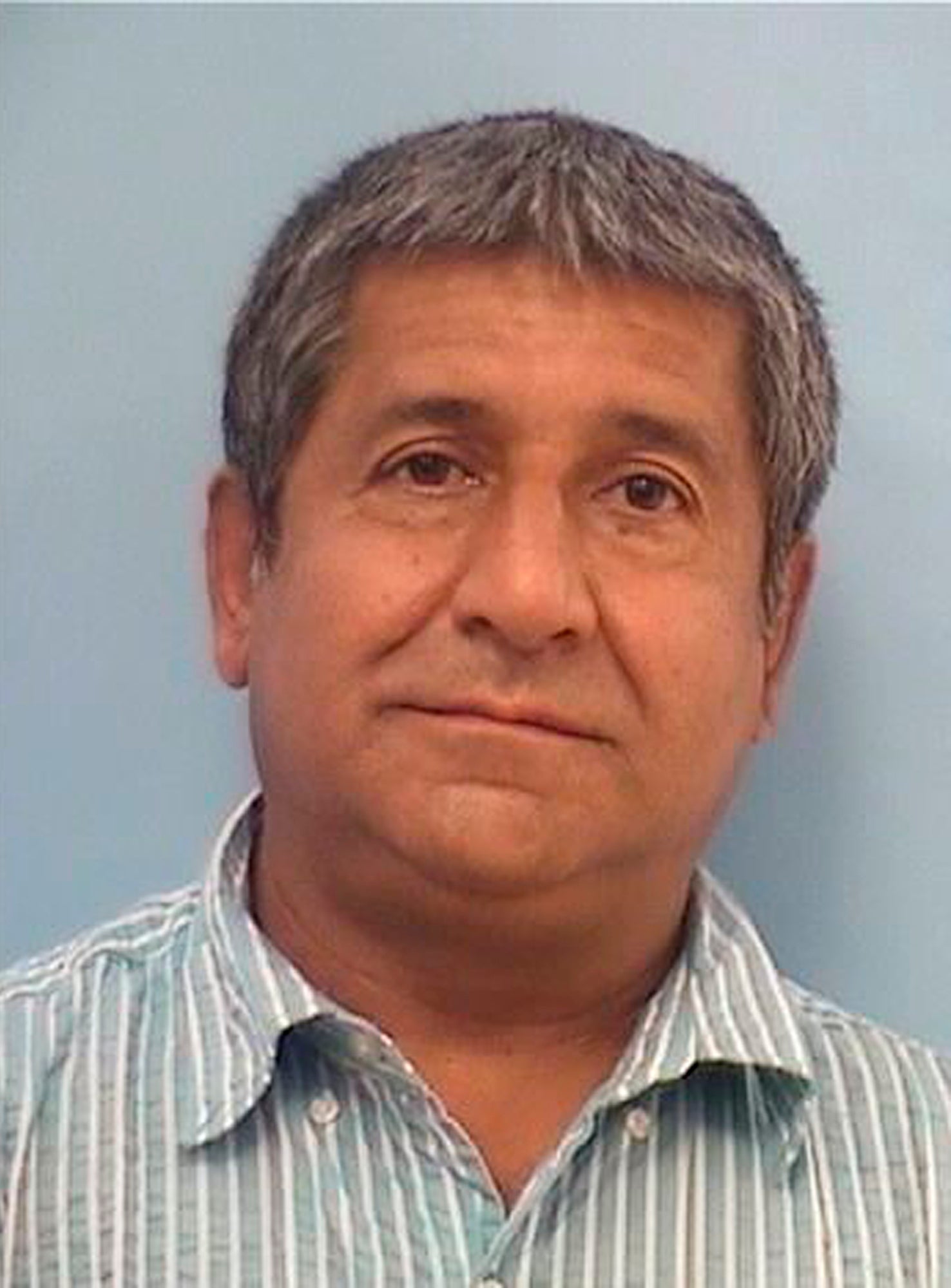 EEUU-MUSULMANES-ASESINADOS