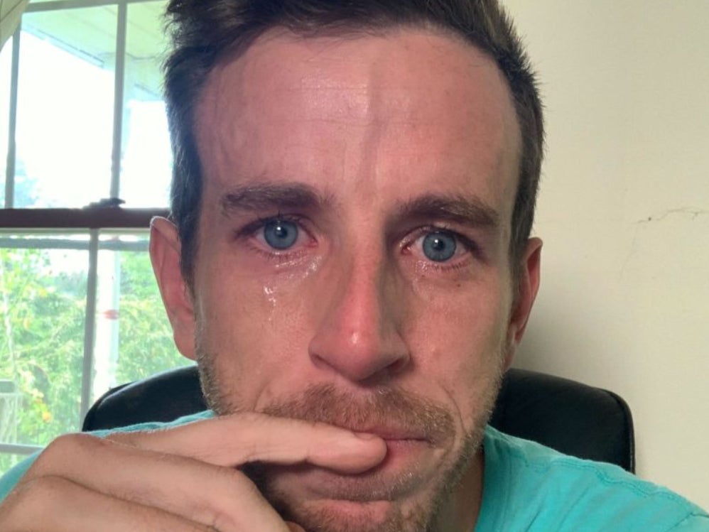 Las críticas al “CEO llorón” continuaron luego de que intentara aclarar su publicación en LinkedIn