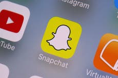 ¿Redes sociales protegen lo suficiente a los adolescentes?